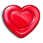 Символ №6 слота Sweet Bonanza