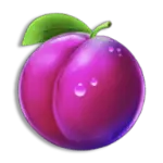 Символ №8 слота Sweet Bonanza